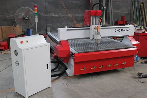 heavy duty cnc router manufacturers|3 d cnc router woodworking.